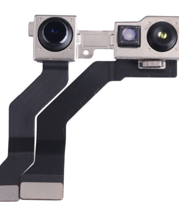 Front Facing Camera for iPhone 13
