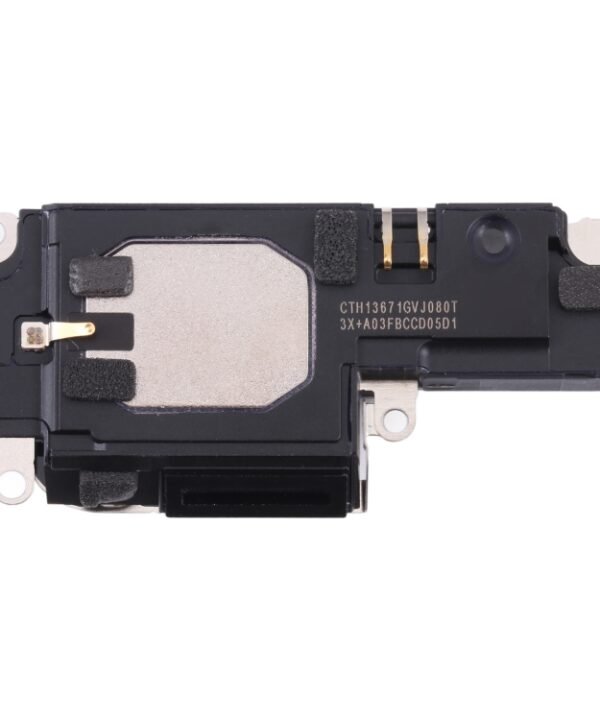 Speaker Ringer Buzzer for iPhone 13 Pro Max