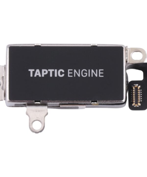 Vibrating Motor for iPhone 13 Pro Max