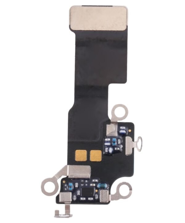 WIFI Signal Flex Cable for iPhone 13 mini