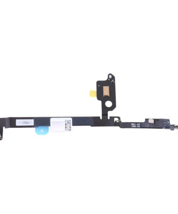 Bluetooth Flex Cable for iPhone 13