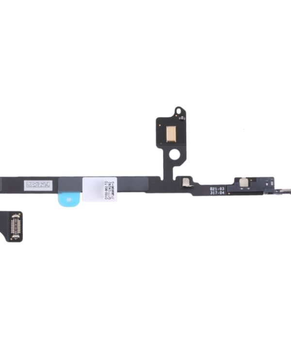 Bluetooth Flex Cable for iPhone 13 Pro Max