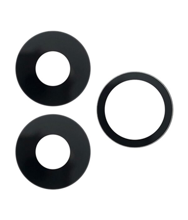Back Camera Lens for iPhone 13 Pro Max
