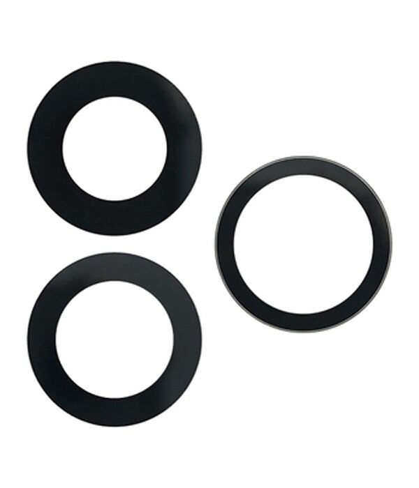 Back Camera Lens for iPhone 13 Pro