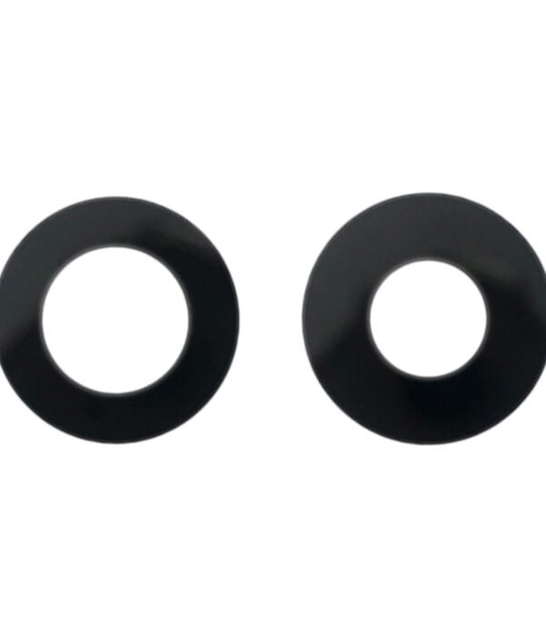 Back Camera Lens for iPhone 13
