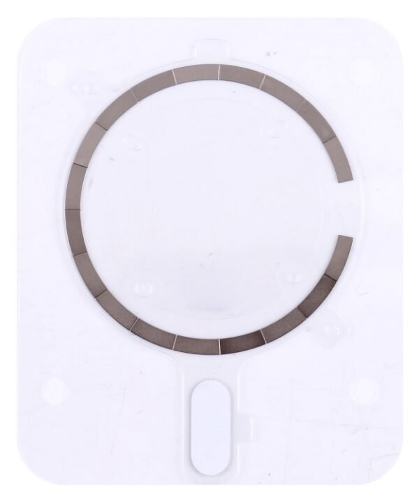 Wireless Charging Magnet For iPhone 13 Series