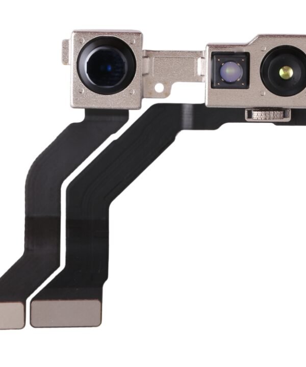 Front Facing Camera for iPhone 13 mini