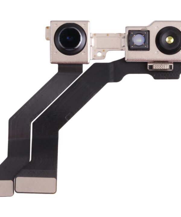 Front Facing Camera for iPhone 13 Pro Max