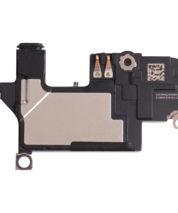 Earpiece Speaker For iPhone 13 Pro Max