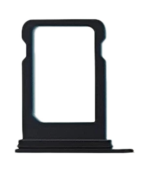 SIM Card Tray for iPhone 13 mini, For iPhone 13 mini