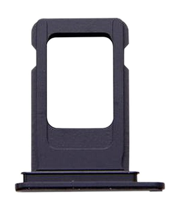 SIM Card Tray for iPhone 13 Pro Max, For iPhone 13 Pro Max