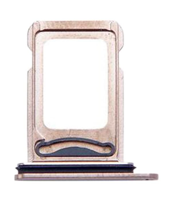 SIM+SIM Card Tray for iPhone 13 Pro Max, For iPhone 13 Pro Max (Dual), For iPhone 13 Pro Max(Dual), For iPhone 13 Pro Max(double)