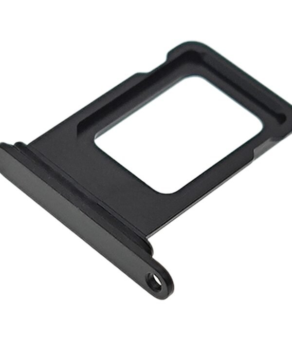 SIM Card Tray for iPhone 13, For iPhone 13