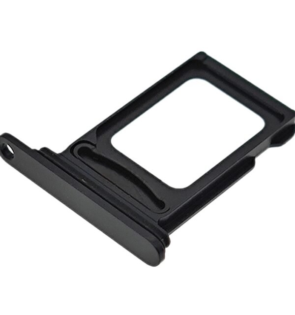 SIM+SIM Card Tray for iPhone 13, For iPhone 13 (Dual), For iPhone 13(Dual), For iPhone 13(double)