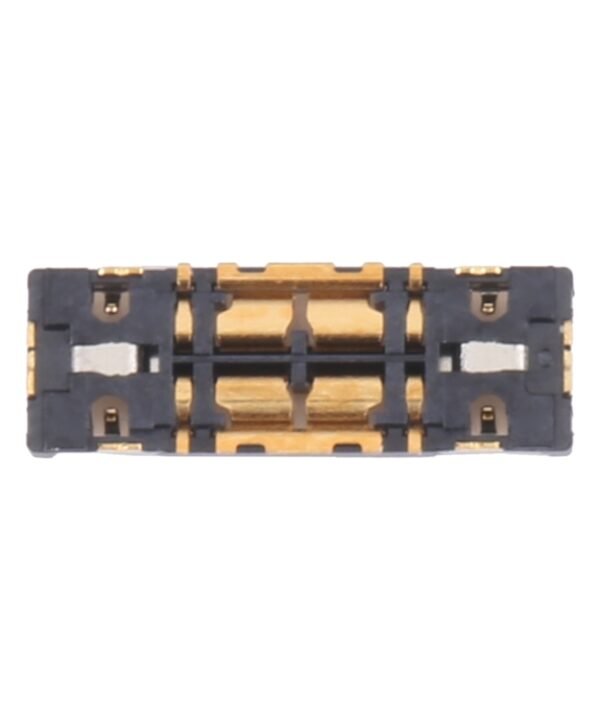 Battery FPC Connector On Motherboard  for iPhone 13 Series