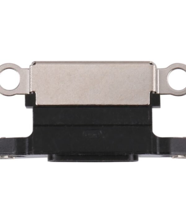 For iPhone 13 Charging Port Connector, For iPhone 13
