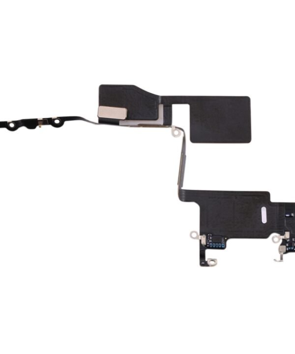 WIFI Signal Flex Cable for iPhone 11 Pro