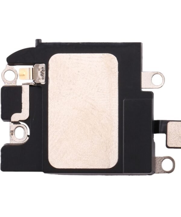 Speaker Ringer Buzzer for iPhone 11 Pro