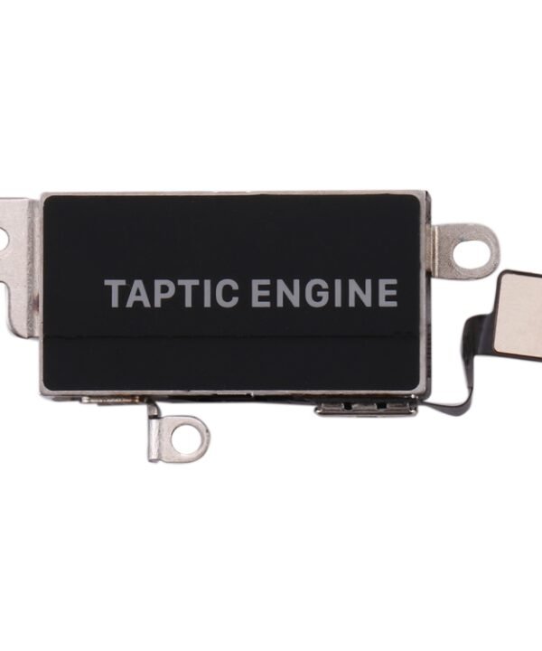 Vibrating Motor for iPhone 11 Pro