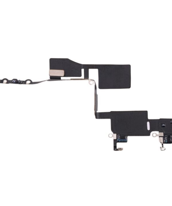 WIFI Signal Flex Cable for iPhone 11 Pro Max