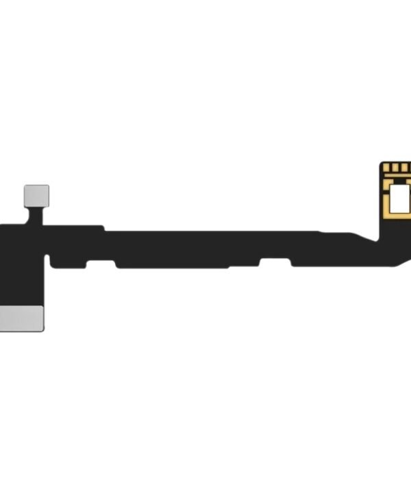 Dot Matrix Flex Cable For iPhone 11 Pro