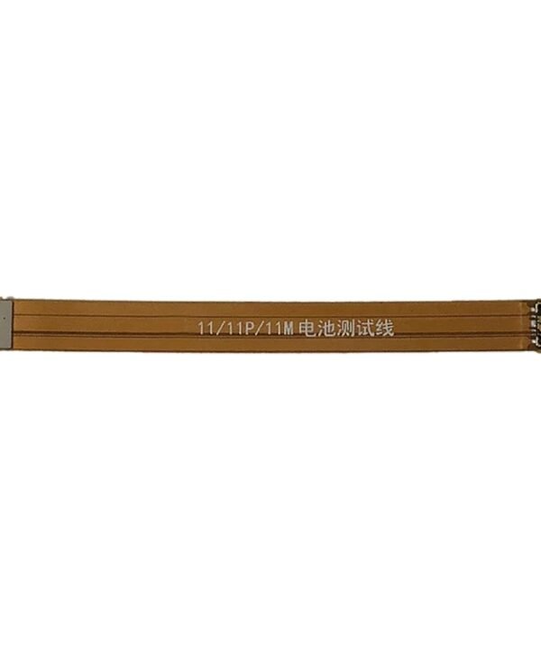 Battery Test Flex Cable for iPhone 11 Pro / 11 Pro Max
