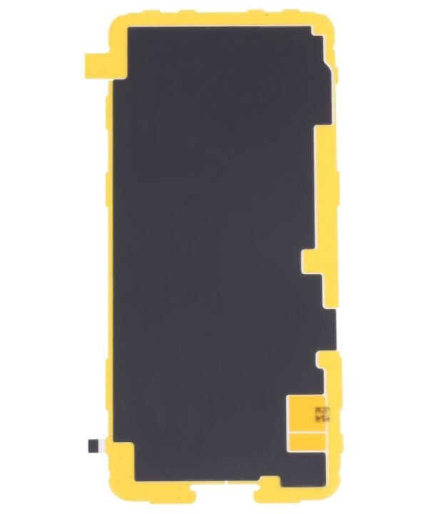 LCD Heat Sink Graphite Sticker for iPhone 11 Pro Max