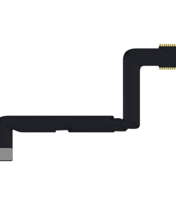 Infrared FPC Flex Cable for iPhone 11 Pro Max