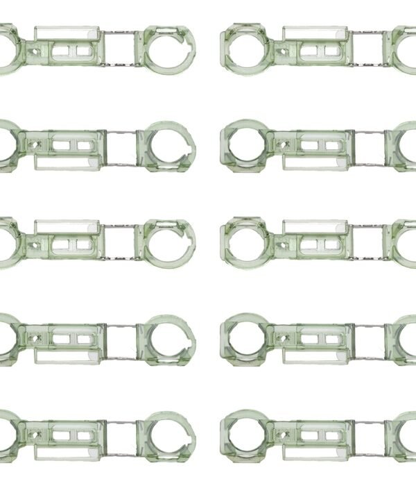 10 PCS Front Camera Holder for iPhone 11 Pro Max