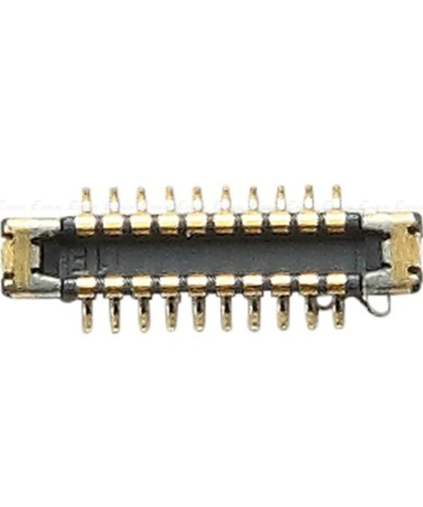 3D Touch FPC Connector On Flex Cable for iPhone 11 Pro