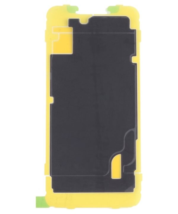 LCD Heat Sink Graphite Sticker for iPhone 12 mini