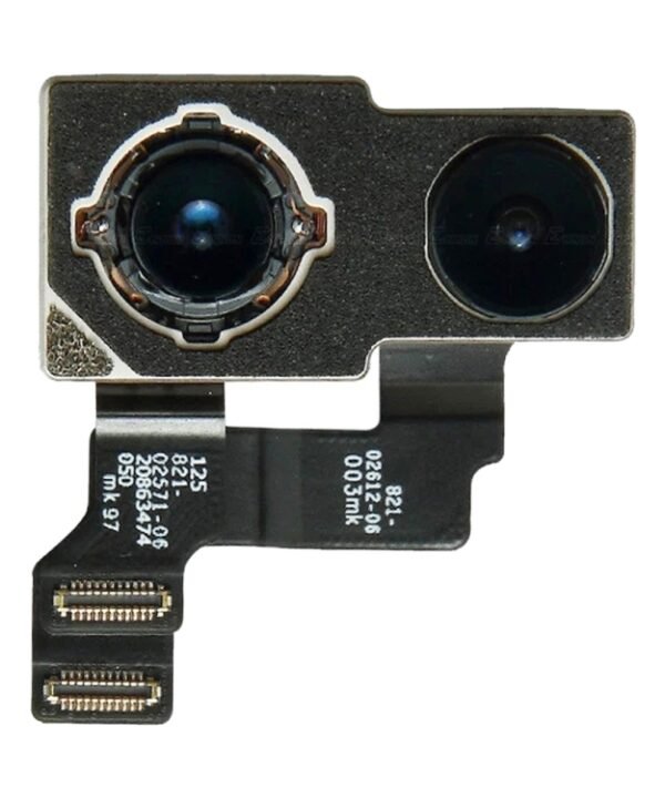 Back Facing Camera for iPhone 12 Mini