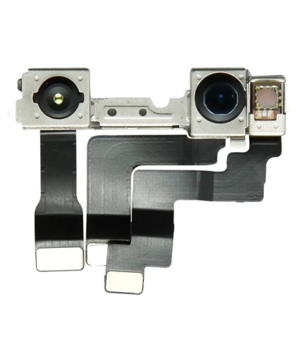 Front Facing Camera for iPhone 12 Mini