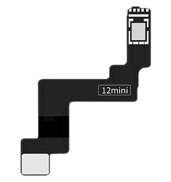 Dot-matrix Flex Cable For iPhone 12 Mini