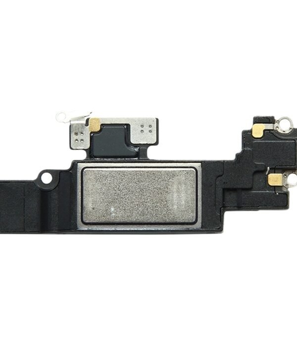 Earpiece Speaker For iPhone 12 Mini