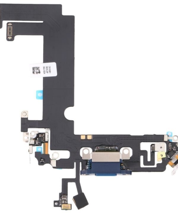 For iPhone 12 mini Charging Port Flex Cable, For iPhone 12 mini