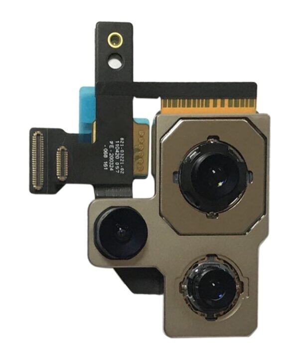 Back Facing Camera for iPhone 12 Pro Max