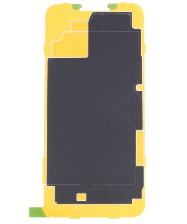 LCD Heat Sink Graphite Sticker for iPhone 12 Pro Max