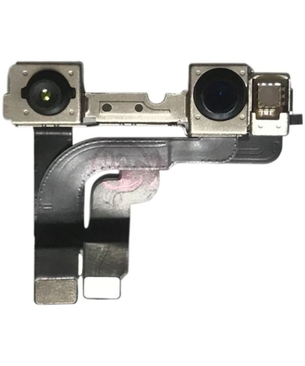 Front Facing Camera for iPhone 12 Pro Max, For iPhone 12 Pro Max
