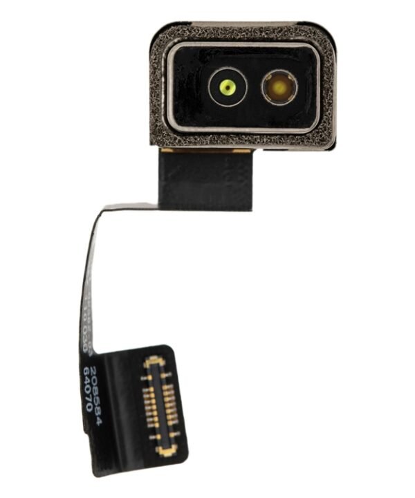 Radar Scanner Sensor Antenna Flex Cable for iPhone 12 Pro Max