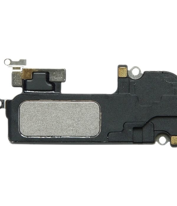 Earpiece Speaker For iPhone 12 Pro Max