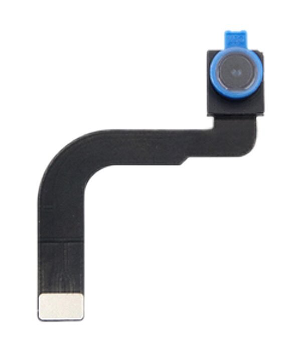 Front Facing Single Camera for iPhone 12 Pro Max