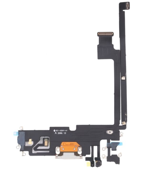 For iPhone 12 Pro Max Charging Port Flex Cable, For iPhone 12 Pro Max