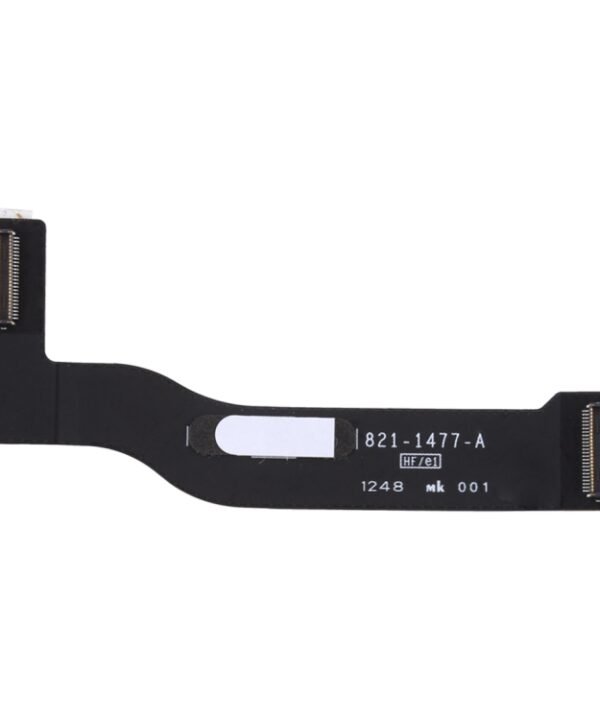 Power Board Flex Cable for Macbook Air 13.3 inch A1466 (2012) 821-1477-A