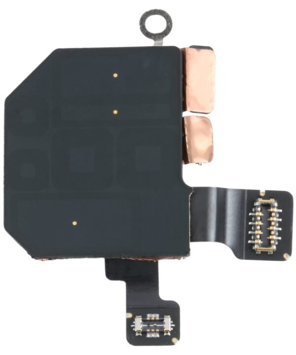 GPS Signal Flex Cable for iPhone 13 Mini