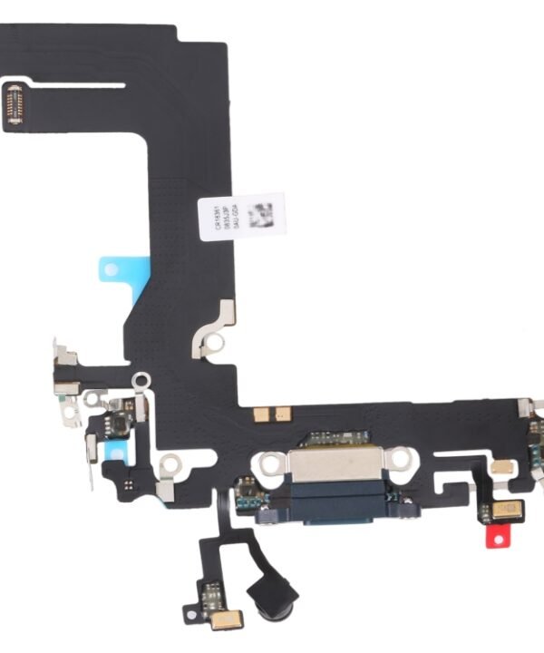 For iPhone 13 mini Charging Port Flex Cable, For iPhone 13 mini