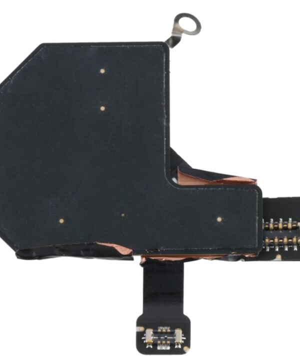 GPS Signal Flex Cable for iPhone 13 Pro