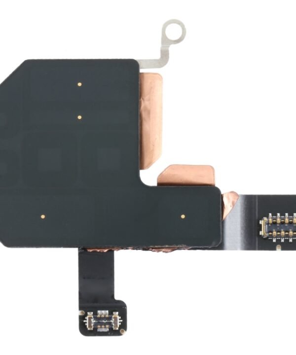 GPS Signal Flex Cable for iPhone 13 Pro Max