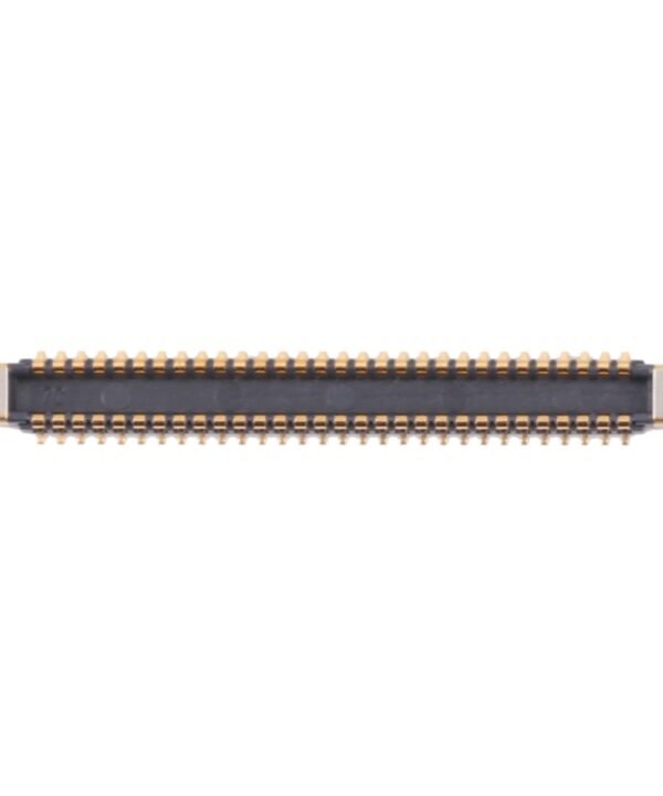 LCD Display FPC Connector On Flex Cable for iPhone 13 Pro/13 Pro Max