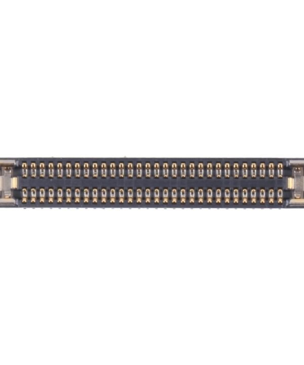 LCD Display FPC Connector On Motherboard for iPhone 13 Pro/13 Pro Max